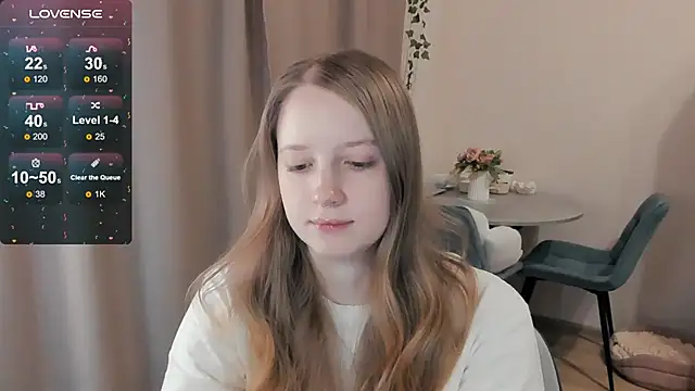 Alyaley online show from 22, 2, 2026