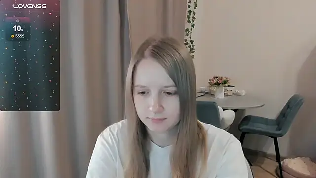 Alyaley online show from 3, 3, 2026