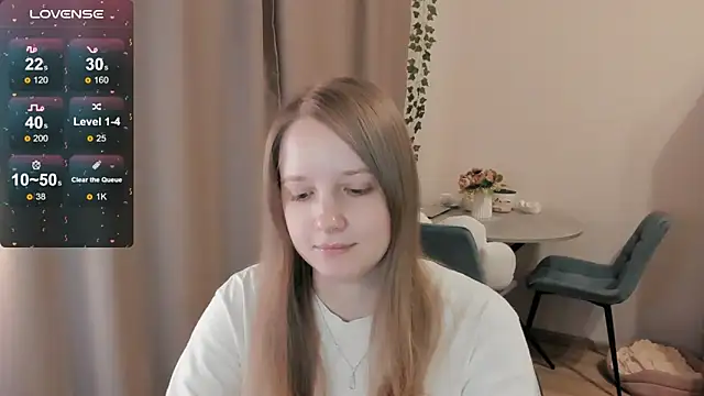 Alyaley online show from 19, 3, 2026