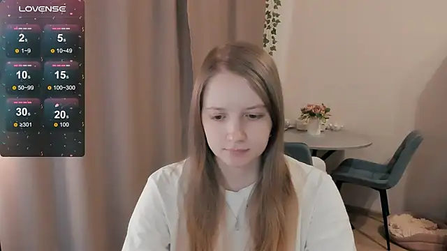 Alyaley online show from 31, 3, 2026