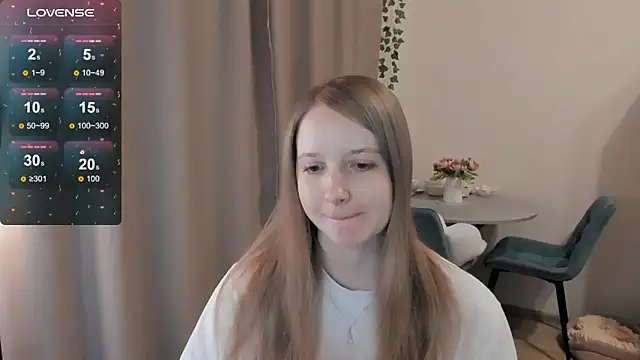 Alyaley online show from 13, 4, 2026