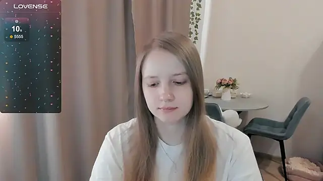 Snapshot of Alyaley chatting on 24, 4, 2026 Alyaley online show from 24, 4, 2026