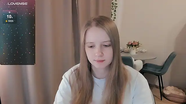 Snapshot of Alyaley chatting on 26, 4, 2026 Alyaley online show from 26, 4, 2026