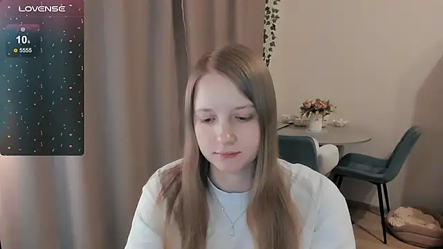 Snapshot of Alyaley chatting on 26, 4, 2026 Alyaley online show from 26, 4, 2026