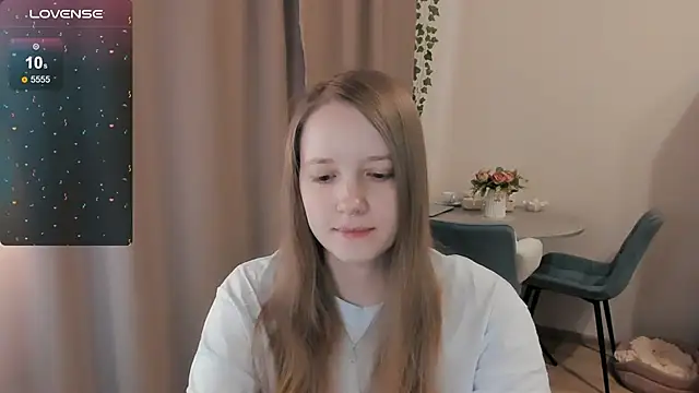 Snapshot of Alyaley chatting on 29, 4, 2026 Alyaley online show from 29, 4, 2026