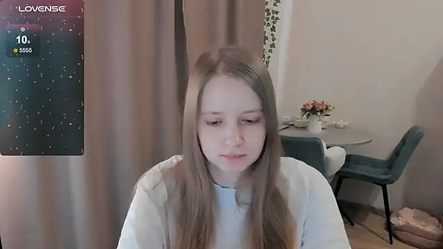 Snapshot of Alyaley chatting on 30, 4, 2026 Alyaley online show from 30, 4, 2026