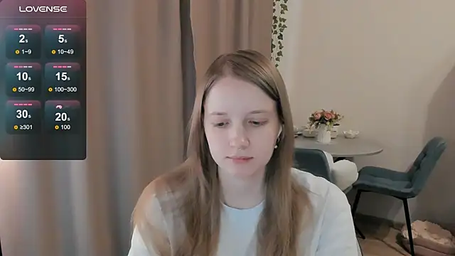 Snapshot of Alyaley chatting on 6, 5, 2026 Alyaley online show from 6, 5, 2026