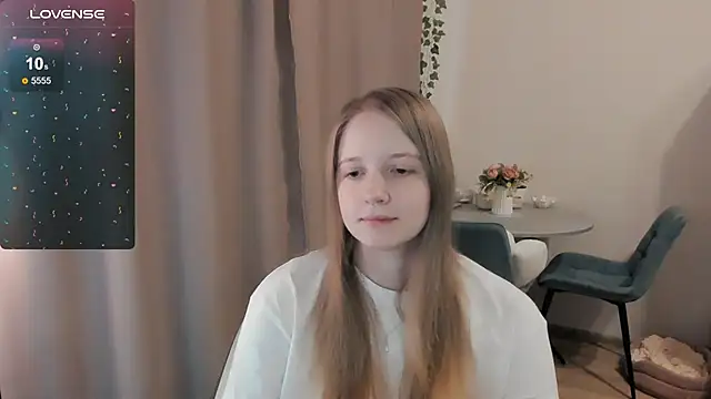 Snapshot of Alyaley chatting on 16, 5, 2026 Alyaley online show from 16, 5, 2026