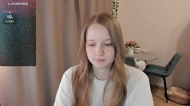 Snapshot of Alyaley chatting on 21, 5, 2026 Alyaley online show from 21, 5, 2026