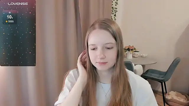 Snapshot of Alyaley chatting on 30, 5, 2026 Alyaley online show from 30, 5, 2026