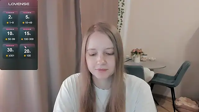 Alyaley online show from 7, 6, 2026