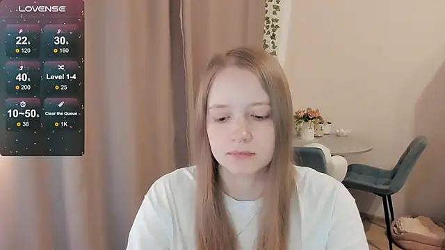 Alyaley online show from 16, 6, 2026