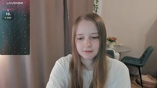 Alyaley online show from 20, 6, 2026