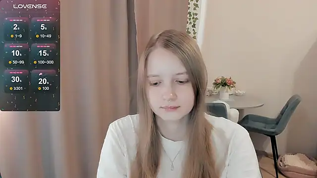 Alyaley online show from 23, 6, 2026