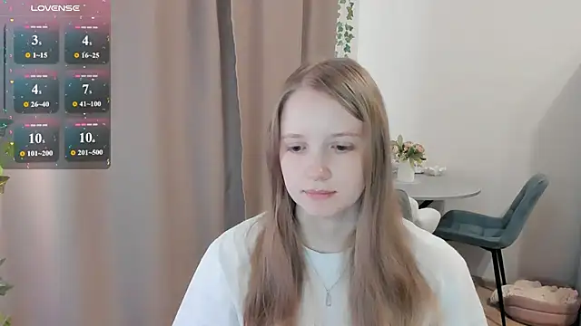 Alyaley online show from 11, 7, 2026