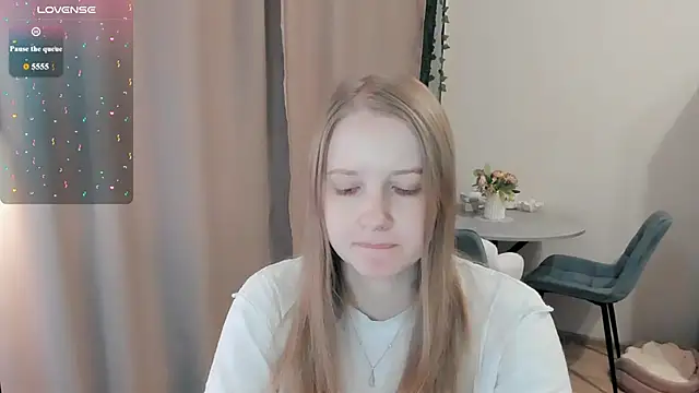 Alyaley online show from 12, 7, 2026