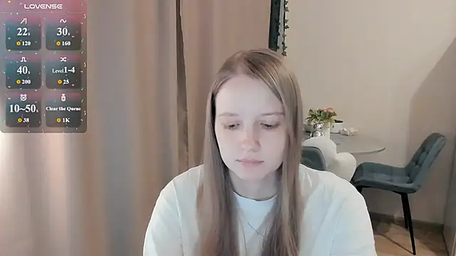 Alyaley online show from 17, 7, 2026