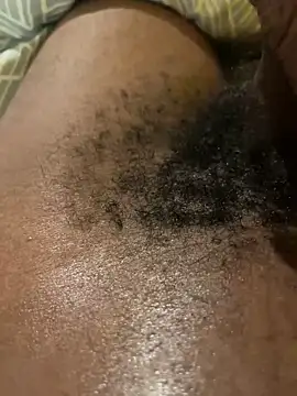 brosky-sx online show from 16, 2, 2025