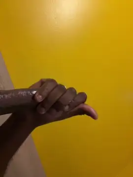 brosky-sx online show from 13, 4, 2026