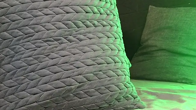 Snapshot of Astoria_Moon chatting on 23, 10, 2025 Astoria Moon online show from 23, 10, 2025