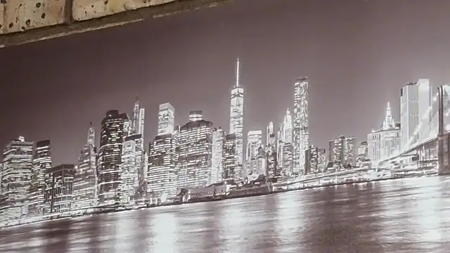 Snapshot of Astoria_Moon chatting on 20, 11, 2025 Astoria Moon online show from 20, 11, 2025