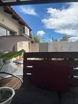 Astoria Moon online show from 18, 3, 2026