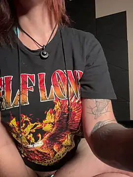 Astoria Moon online show from 31, 5, 2026
