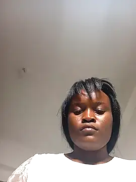 Bella045 online show from 17, 12, 2024