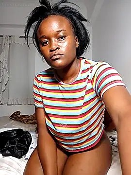 Bella045 online show from 25, 12, 2024