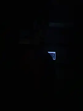 Bella045 online show from 14, 4, 2026