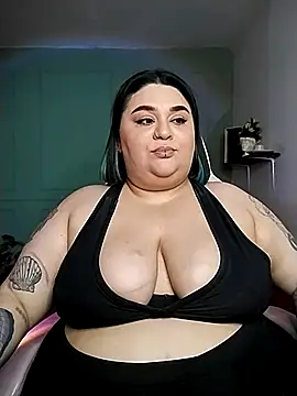 tiffany laurens online show from 29, 12, 2024