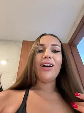 Snapshot of Syka0001 chatting on 3, 2, 2025 Syka0001 online show from 3, 2, 2025