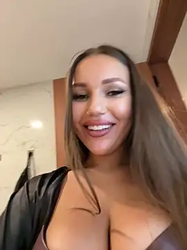 Snapshot of Syka0001 chatting on 7, 2, 2025 Syka0001 online show from 7, 2, 2025