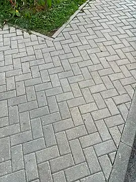 Snapshot of Syka0001 chatting on 26, 9, 2025 Syka0001 online show from 26, 9, 2025