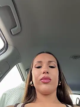 Syka0001 online show from 12, 3, 2026