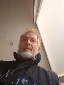 60philippe online show from 8, 12, 2024