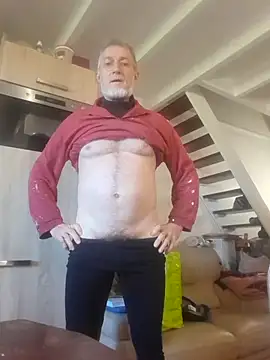 60philippe online show from 3, 1, 2025