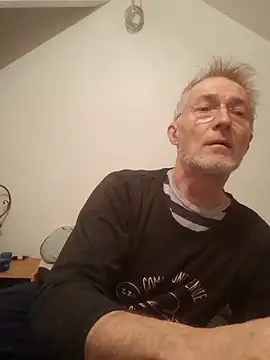 60philippe online show from 22, 1, 2025