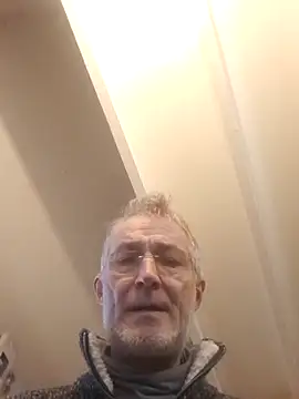 60philippe online show from 26, 1, 2025