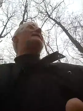 60philippe online show from 13, 2, 2025