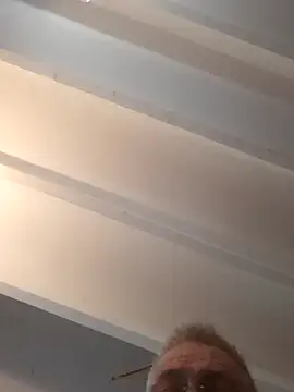 60philippe online show from 18, 2, 2025