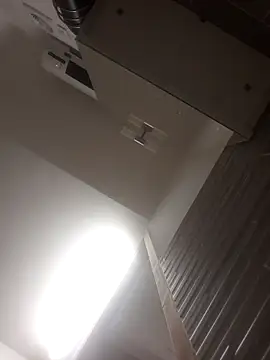 60philippe online show from 19, 2, 2025