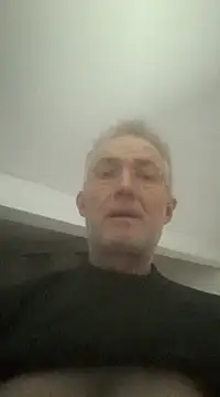 60philippe online show from 3, 3, 2025