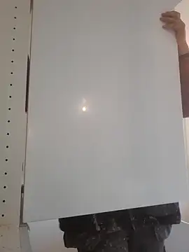 60philippe online show from 17, 3, 2025