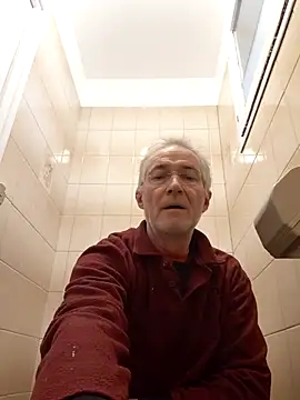 60philippe online show from 28, 10, 2025