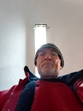 60philippe online show from 3, 11, 2025