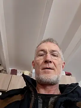 60philippe online show from 21, 12, 2025