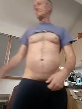 60philippe online show from 6, 1, 2026