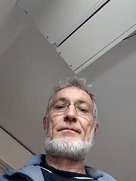 60philippe online show from 19, 2, 2026