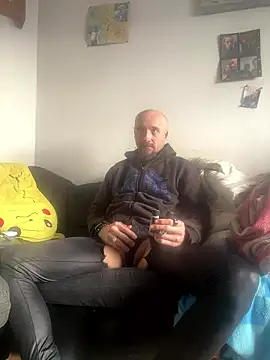 branleurbidu90 online show from 14, 1, 2026